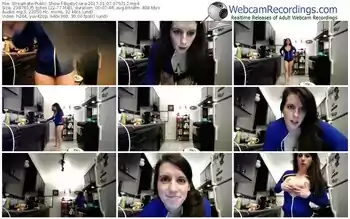 streamate-bustyciara-webcam-show-01_07_2017-07_57_12