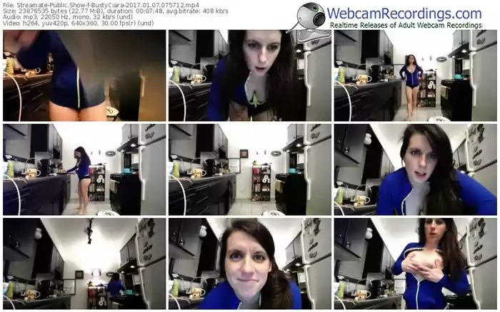 streamate-bustyciara-webcam-show-01_07_2017-07_57_12