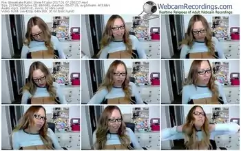 streamate-cassi-webcam-show-01_07_2017-23_02_27