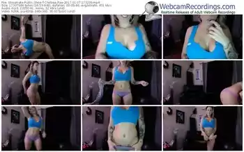 streamate-chelsea_rae-webcam-show-01_07_2017-17_32_30