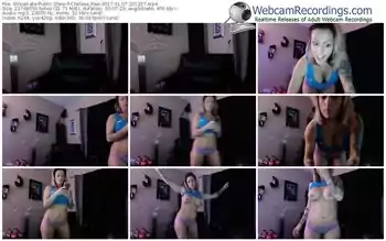streamate-chelsea_rae-webcam-show-01_07_2017-22_12_27