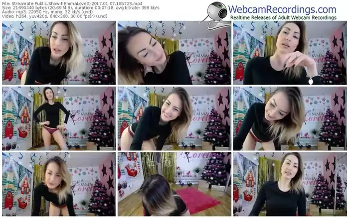 streamate-emmalovett-webcam-show-01_07_2017-18_57_23