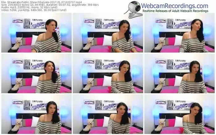 streamate-euryale-webcam-show-01_07_2017-02_07_07