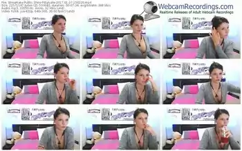 streamate-euryale-webcam-show-01_07_2017-15_02_20