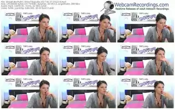 streamate-euryale-webcam-show-01_07_2017-15_12_19