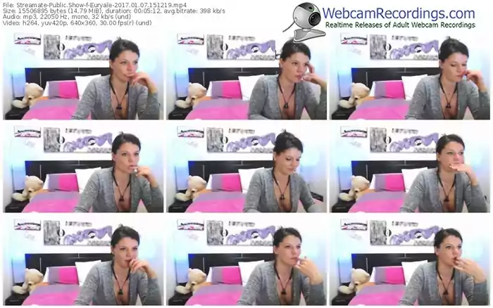 streamate-euryale-webcam-show-01_07_2017-15_12_19