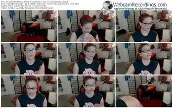 streamate-harleygin-webcam-show-01_07_2017-11_52_20
