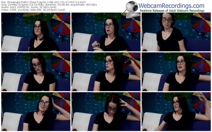streamate-jayne_cobb-webcam-show-01_07_2017-06_17_12
