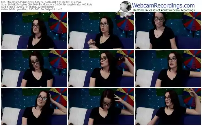 streamate-jayne_cobb-webcam-show-01_07_2017-06_17_12