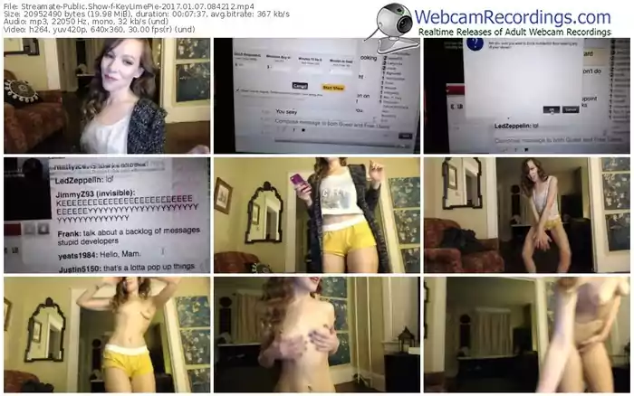 streamate-keylimepie-webcam-show-01_07_2017-08_42_12