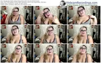 streamate-missashy-webcam-show-01_07_2017-05_42_10