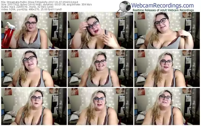 streamate-missashy-webcam-show-01_07_2017-05_42_10