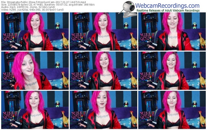 streamate-missquincam-webcam-show-01_07_2017-14_47_19