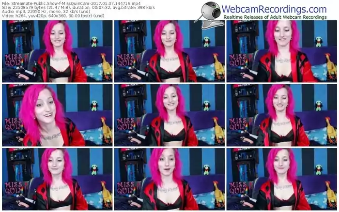 streamate-missquincam-webcam-show-01_07_2017-14_47_19