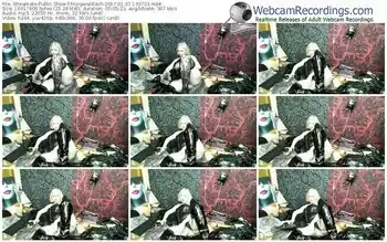 streamate-morganaslash-webcam-show-01_07_2017-13_37_23