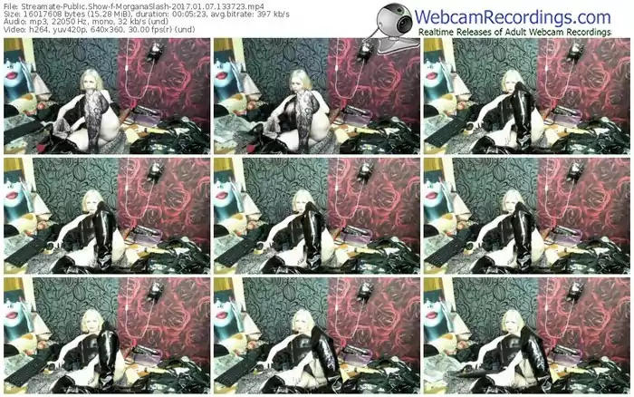 streamate-morganaslash-webcam-show-01_07_2017-13_37_23