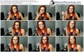 streamate-natalie_mitchell-webcam-show-01_07_2017-18_12_35