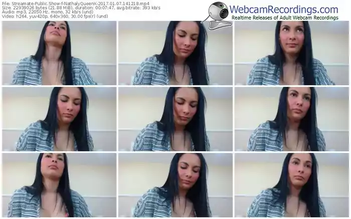 streamate-nathalyqueenx-webcam-show-01_07_2017-14_12_18