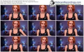 streamate-obedientwife-webcam-show-01_07_2017-12_57_24