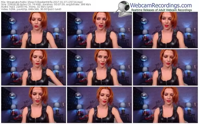 streamate-obedientwife-webcam-show-01_07_2017-12_57_24