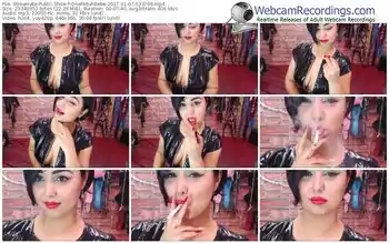 streamate-onefetishbebe-webcam-show-01_07_2017-03_37_08
