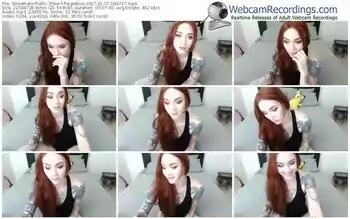 streamate-paigeblue-webcam-show-01_07_2017-08_37_17