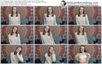 streamate-savannahstone-webcam-show-01_07_2017-17_57_22