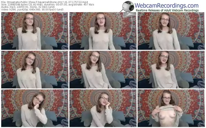 streamate-savannahstone-webcam-show-01_07_2017-17_57_22