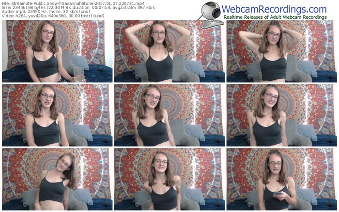 streamate-savannahstone-webcam-show-01_07_2017-22_07_31