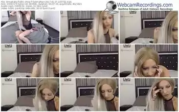 streamate-selenarain-webcam-show-01_07_2017-22_37_32