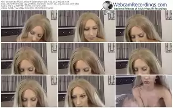 streamate-selenarain-webcam-show-01_07_2017-23_52_32