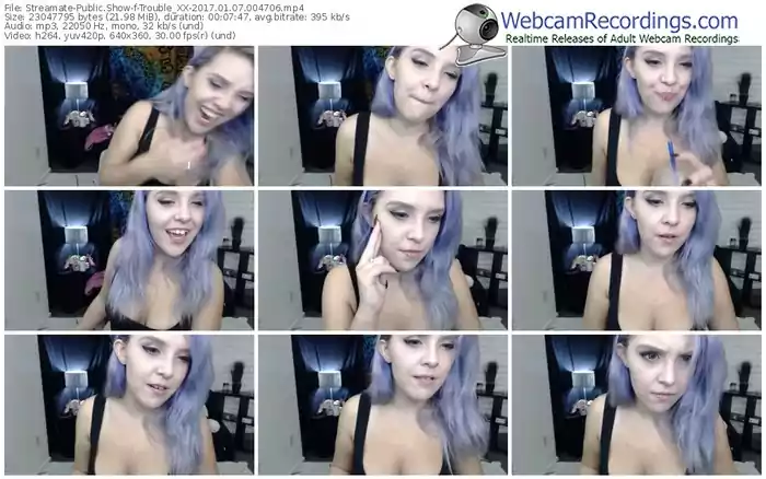streamate-trouble_xx-webcam-show-01_07_2017-00_47_06