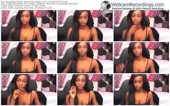 streamate-aliviablaze-webcam-show-01_08_2017-09_27_37