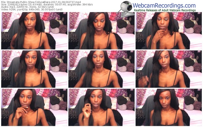 streamate-aliviablaze-webcam-show-01_08_2017-09_27_37