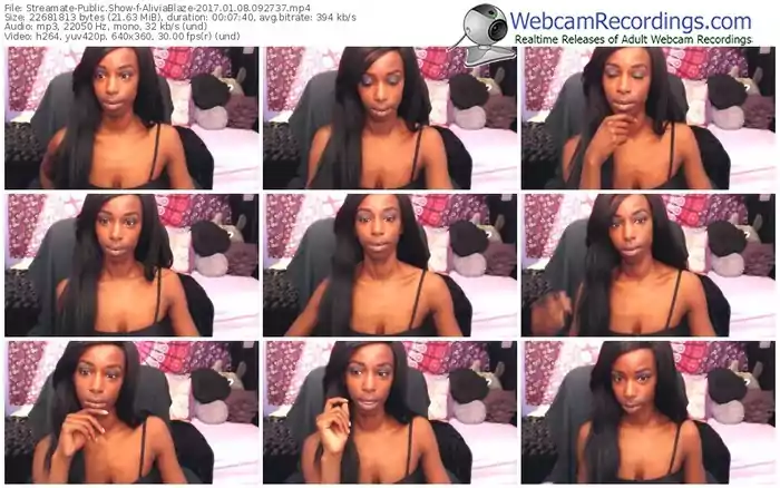 streamate-aliviablaze-webcam-show-01_08_2017-09_27_37