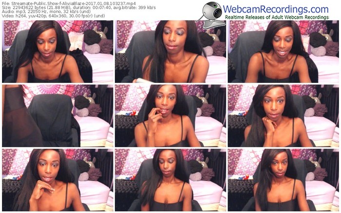 streamate-aliviablaze-webcam-show-01_08_2017-10_32_37
