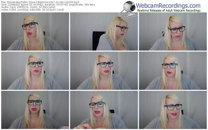 streamate-beshine-webcam-show-01_08_2017-12_22_39