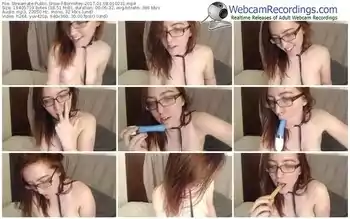 streamate-bonnirey-webcam-show-01_08_2017-01_02_31