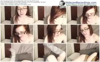 streamate-bonnirey-webcam-show-01_08_2017-19_57_51