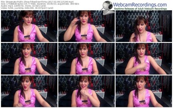 streamate-bowdowntoyou-webcam-show-01_08_2017-11_52_40