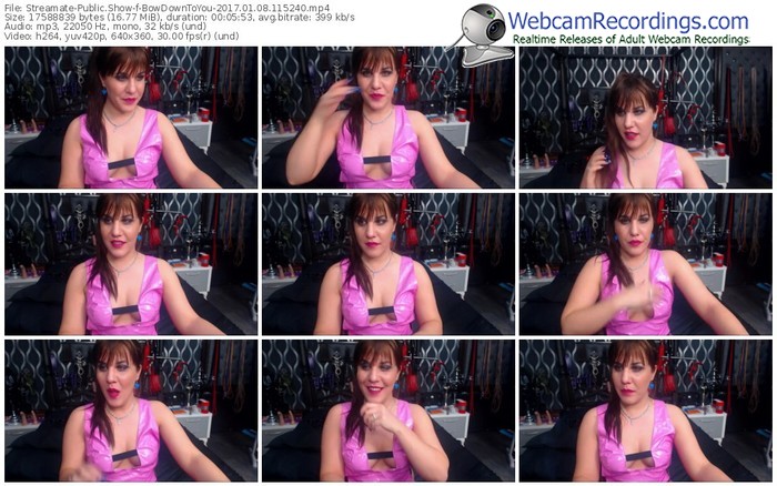 streamate-bowdowntoyou-webcam-show-01_08_2017-11_52_40