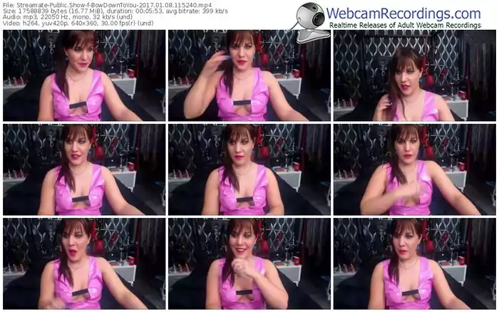 streamate-bowdowntoyou-webcam-show-01_08_2017-11_52_40