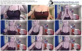 streamate-britneyathome-webcam-show-01_08_2017-23_47_51
