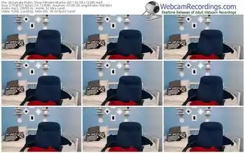 streamate-brooklinbanks-webcam-show-01_08_2017-17_22_45