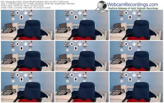 streamate-brooklinbanks-webcam-show-01_08_2017-17_22_45