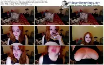 streamate-claysnaturalbigtits-webcam-show-01_08_2017-02_17_29