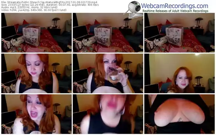 streamate-claysnaturalbigtits-webcam-show-01_08_2017-02_17_29