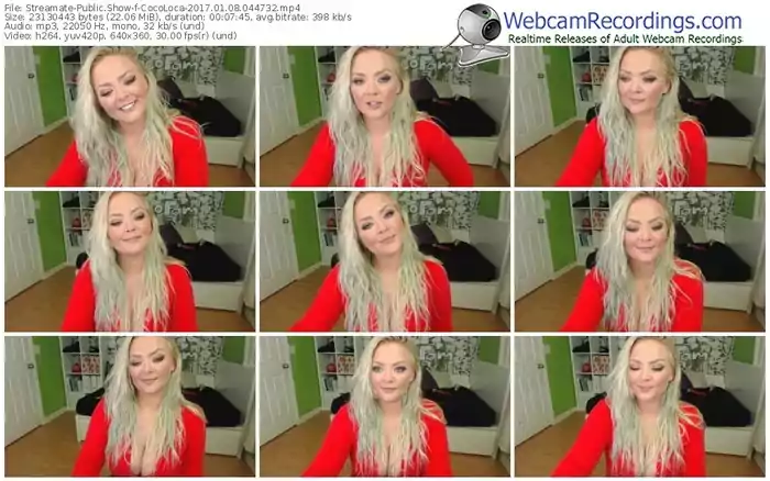 streamate-cocoloca-webcam-show-01_08_2017-04_47_32