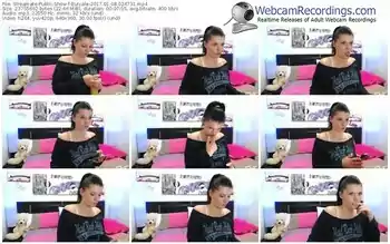 streamate-euryale-webcam-show-01_08_2017-02_47_31