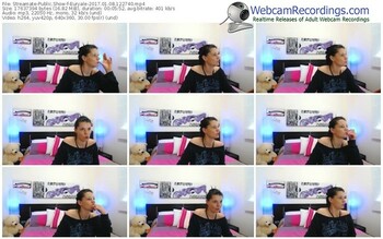 streamate-euryale-webcam-show-01_08_2017-12_27_40